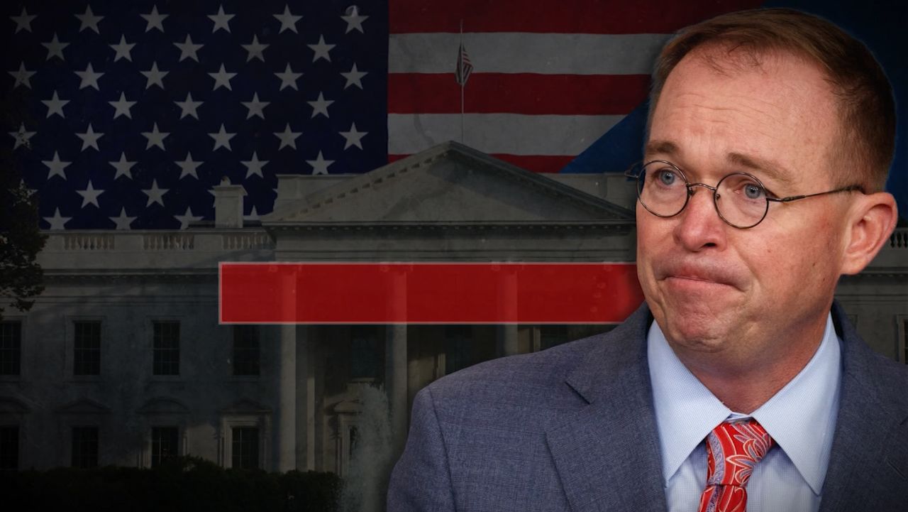 mulvaney cnn graphic