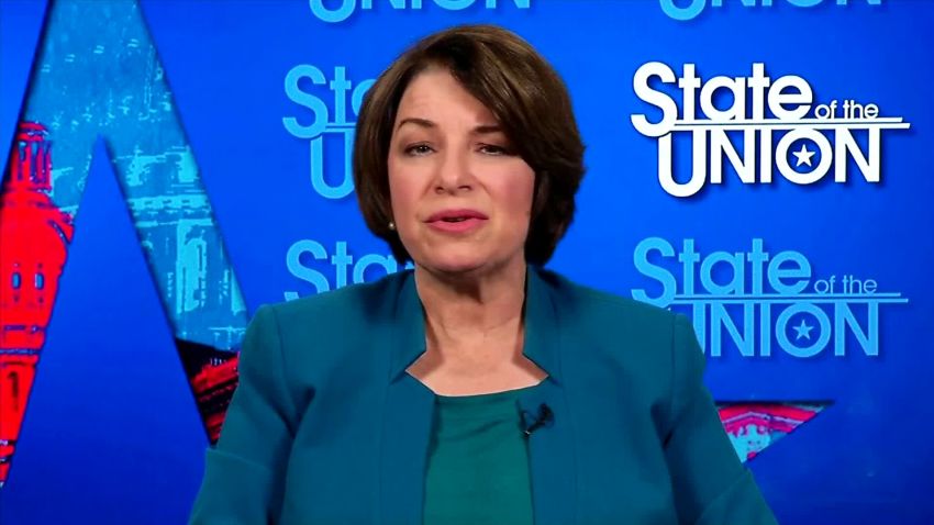 mcconnell impeachment trial december klobuchar sot sotu vpx_00000908