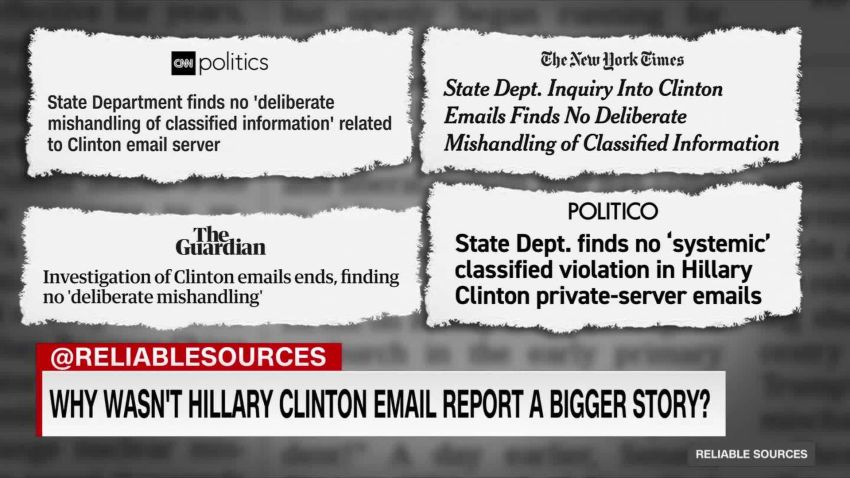 exp Anti-climactic end to Hillary Clinton email probe_00002001.jpg