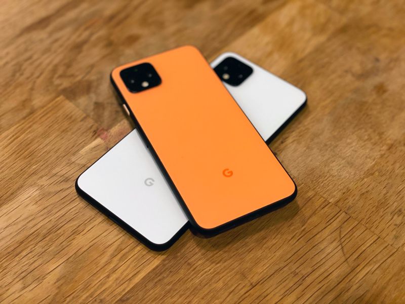 Pixel 4 xl headphones hot sale