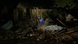 15505097: TX:Tornado in DFW [Dallas, USA]