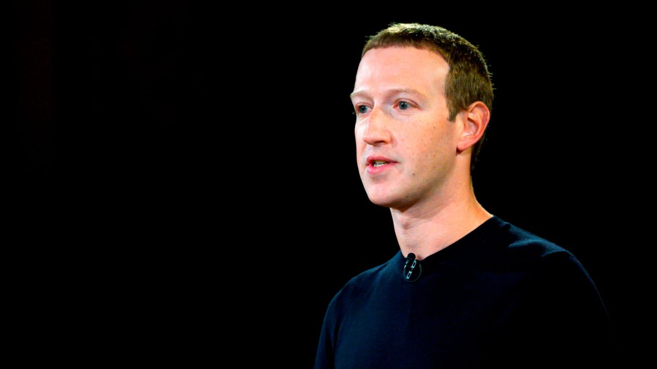 14 Mark Zuckerberg 1017