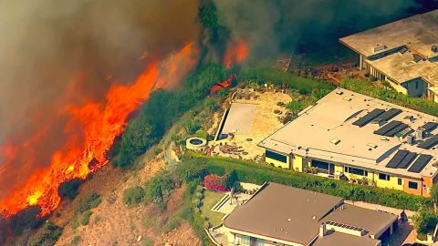 California Los Angeles Palisades fire vpx_00001114.jpg