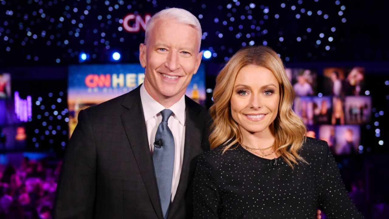 20191022-cnnheroes-anderson-kelly-2018