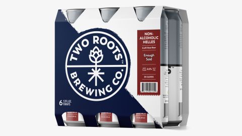 20191022-two-roots-brewing
