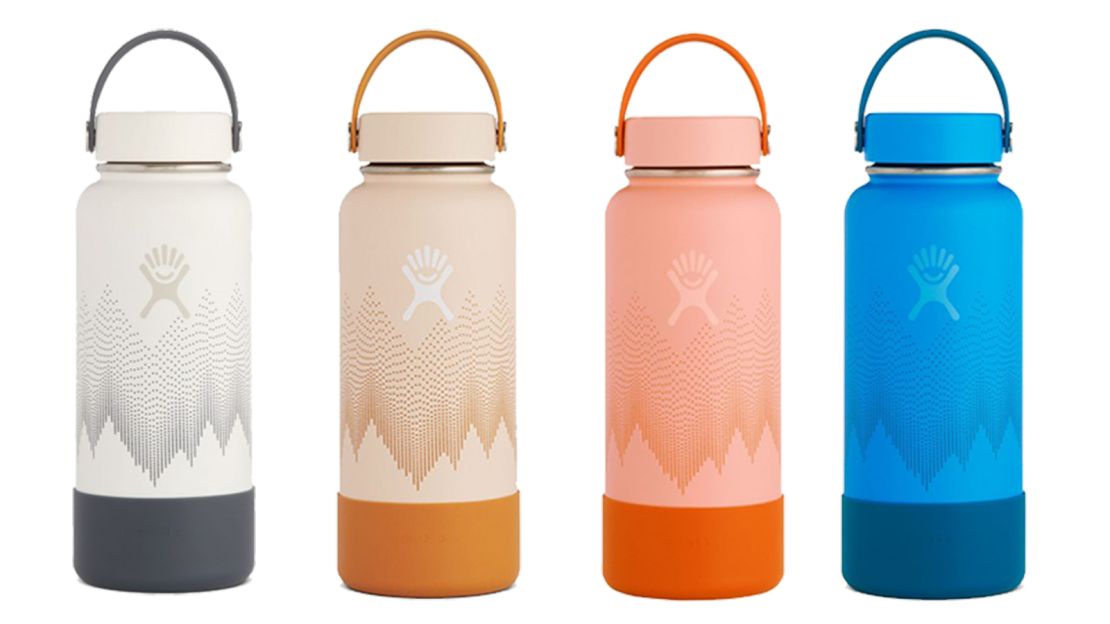 Why are Hydro Flasks so Popular and Expensive (and What are Good