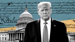20191022 trump impeachment tracker card image