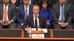 01 Facebook Libra hearing Zuckerberg testifying 1023 