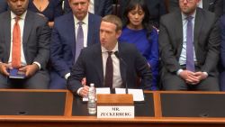 02 Facebook Libra hearing Zuckerberg testifying 1023