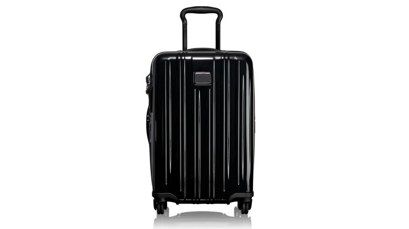 Tumi luggage hotsell sale nordstrom rack