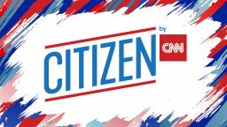 citizen by cnn logo file 2019