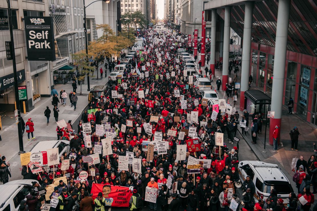 03 chicago teachers stirke 1023