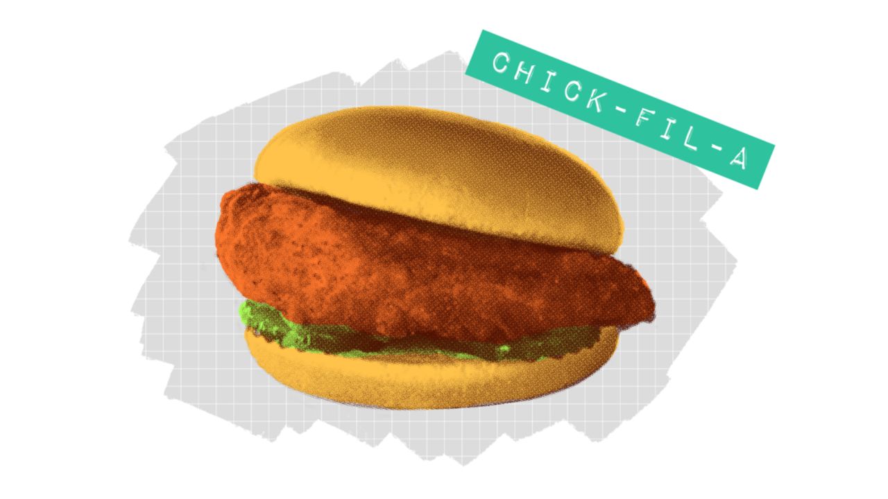 20191024-chicken-sandwich-wars-chick-fil-a