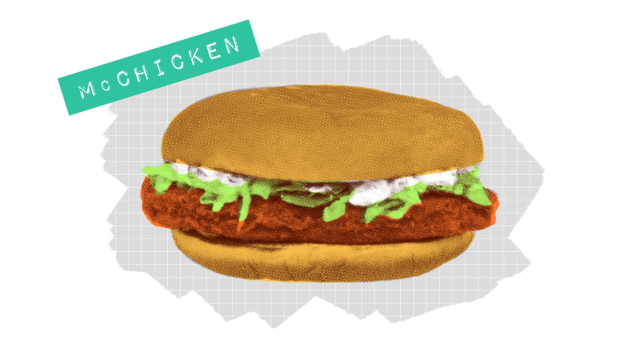 20191024-chicken-sandwich-wars-mcchicken