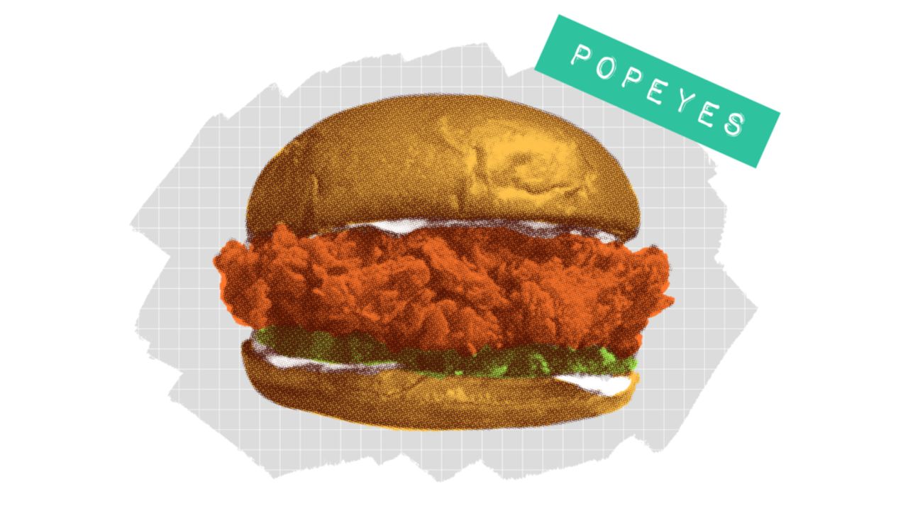 20191024-chicken-sandwich-wars-popeyes