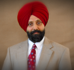 Rana Singh Sodhi