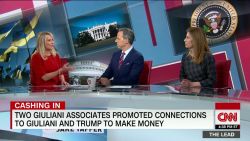 Lead Vicky Ward Live Jake Tapper _00004802.jpg