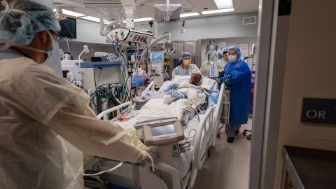 To receive a new face, Chelsea underwent a 16-hour surgery at a Boston hospital in July.