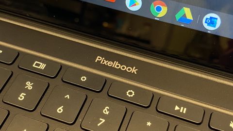 2-underscored google pixelbook go review.