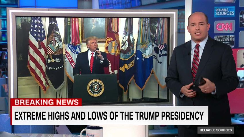 exp Extreme highs and lows of the Trump presidency_00002001.jpg