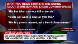 exp Rachel Maddow gives voice to concerns inside NBC News_00002001.jpg