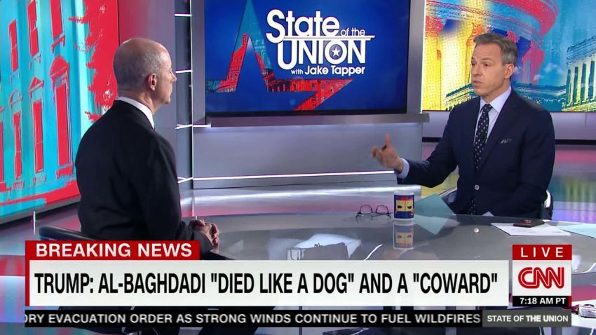 SOTU Thornberry partial _00003422.jpg