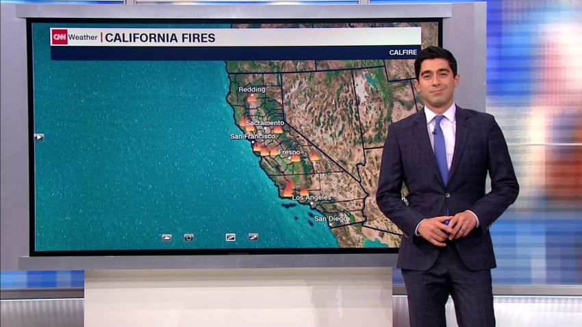 daily weather forecast California fires cold temperatures_00000000.jpg