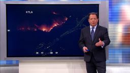 california weather wildfire forecast monday_00001009.jpg