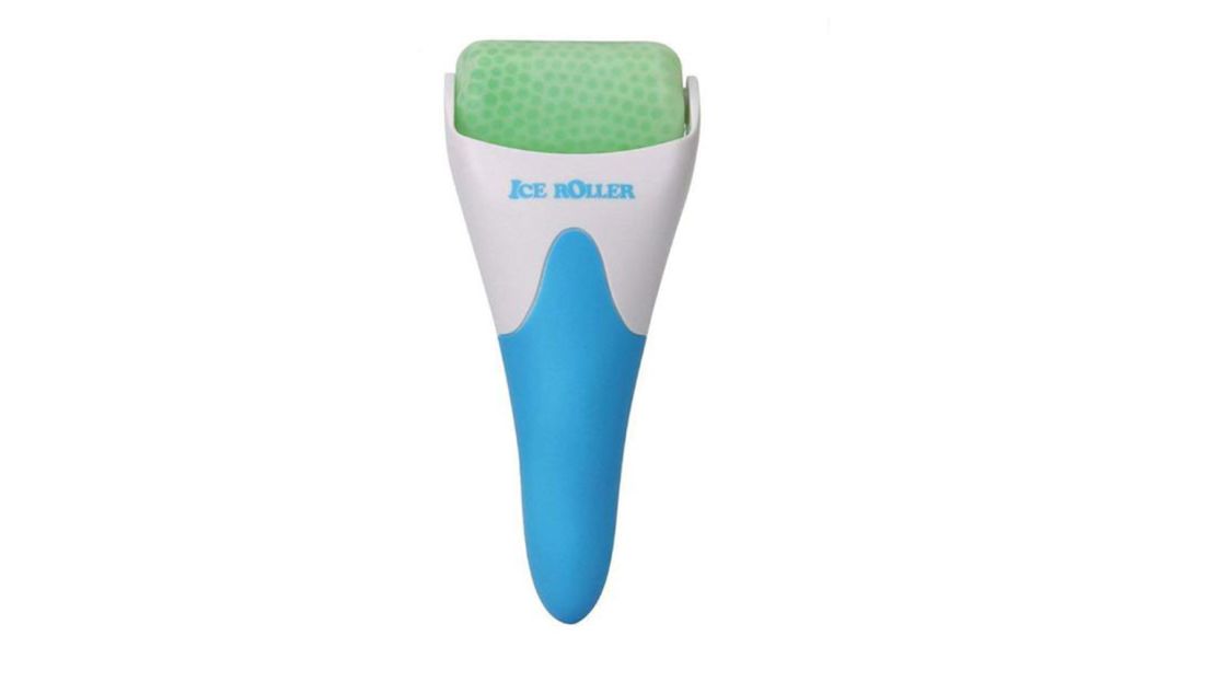 Esarora Ice Roller