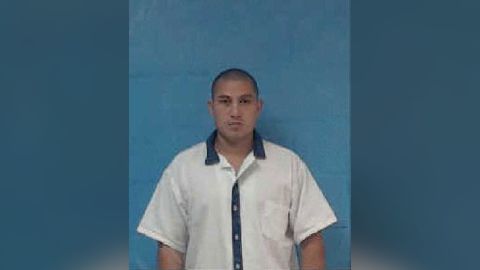 Tony Maycon Munoz-Mendez, 31, was convicted in a suburban Atlanta county.