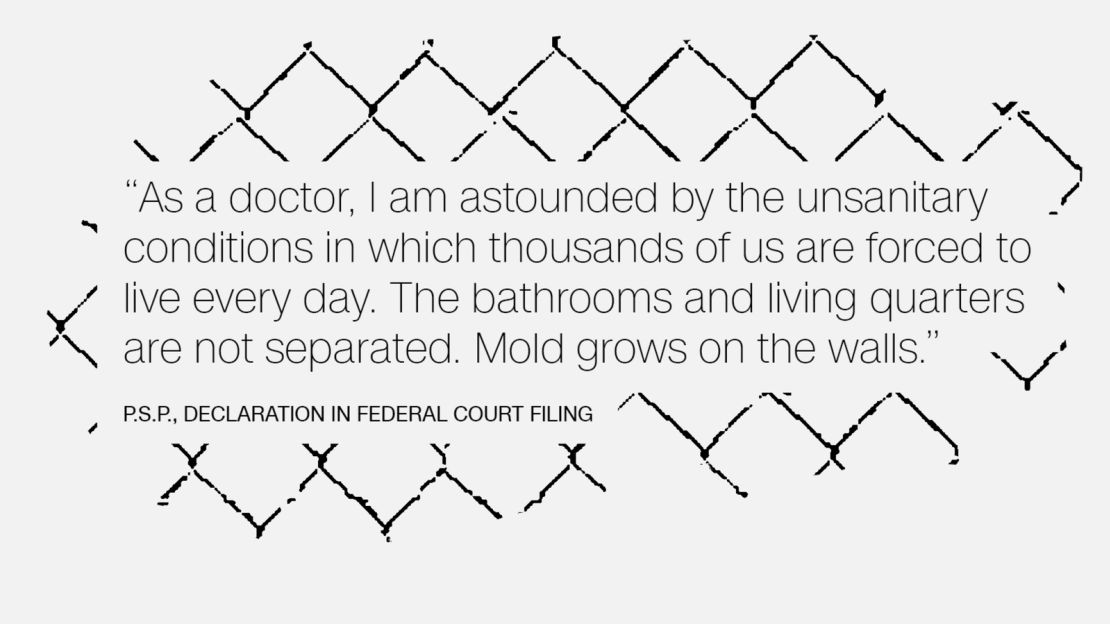 20191030 detainee doctor quote 3