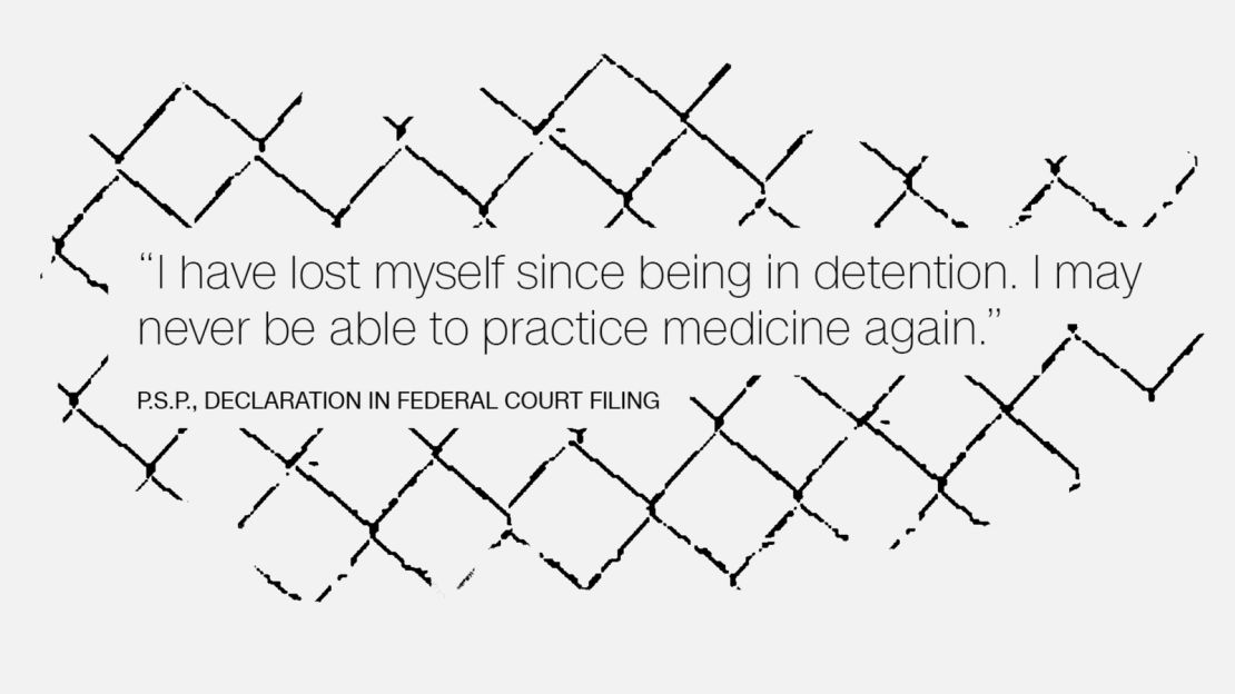 20191030 detainee doctor quote 4