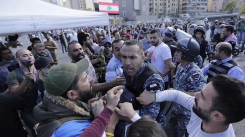 02 lebanon clashes 1029