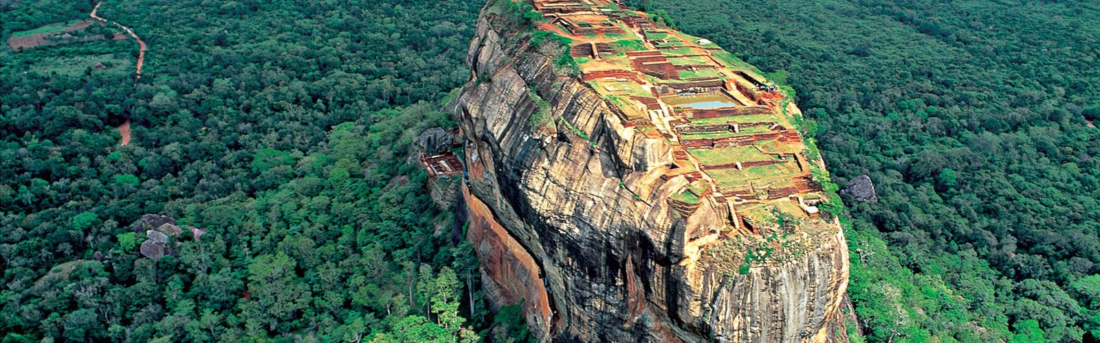 Beautiful reasons to visit Sri Lanka | CNN
