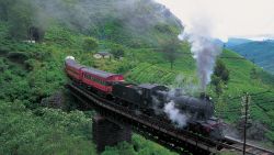 Sri-Lanka-tourism-images---Viceroy-Train---Rolling-Tea-Estates-01-(1)