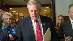 mark meadows impeachment inquiry 1029