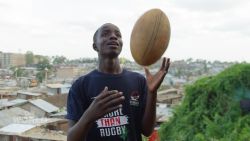 kenya rugby nairobi shamas foundation disadvantaged youth vision spt intl_00014529.jpg