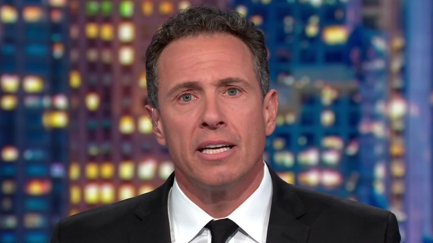 cuomo closing 10292019