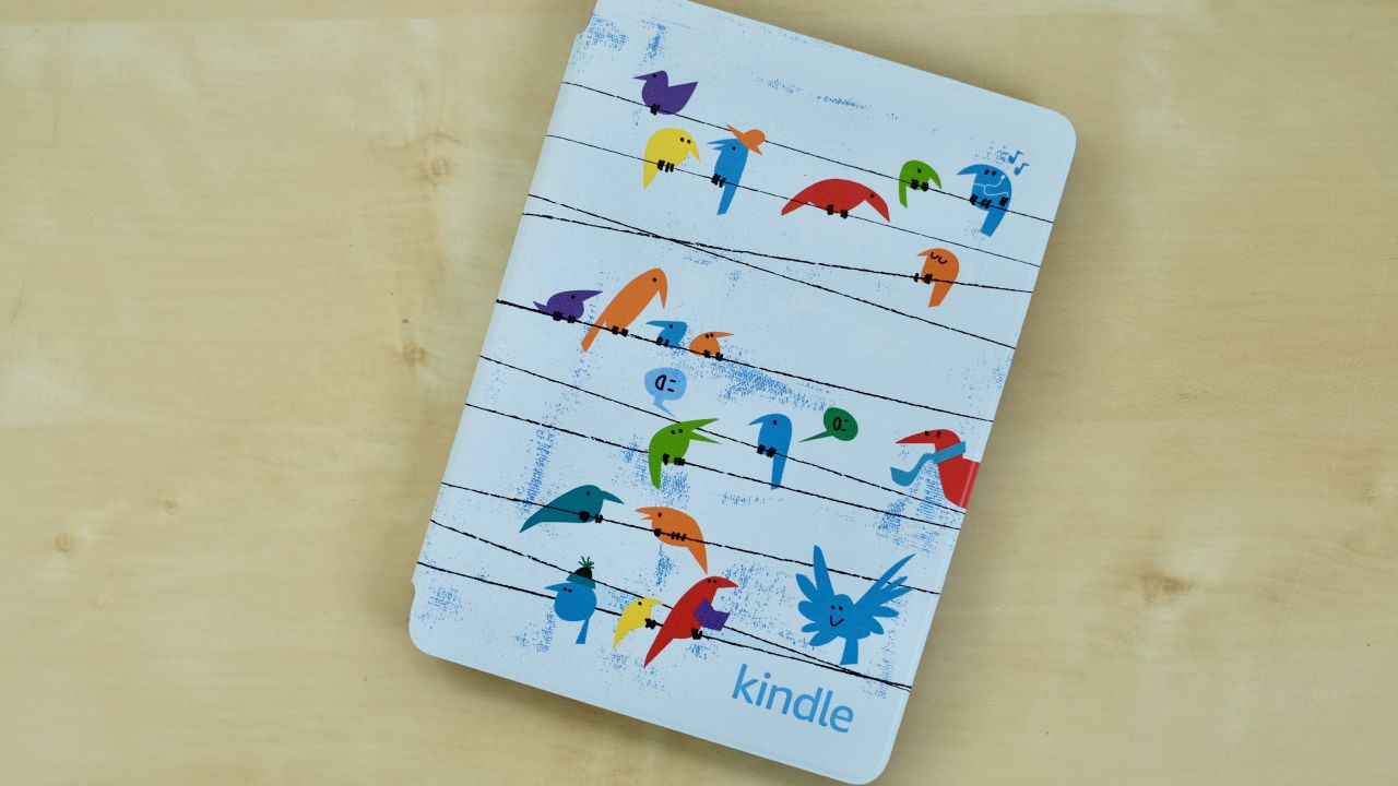 1-underscored kindle kids edition