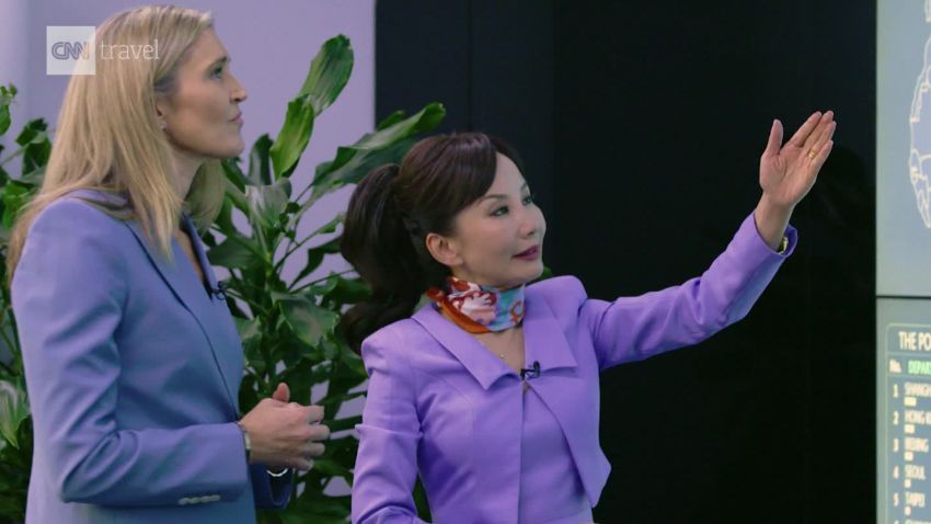 Ctrip CEO Jane Sun China travel_00011728.jpg