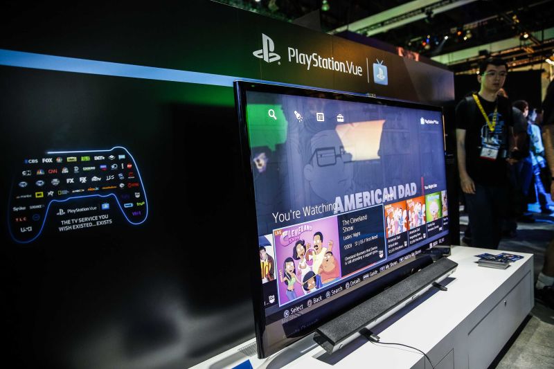 Ps4 2024 tv price