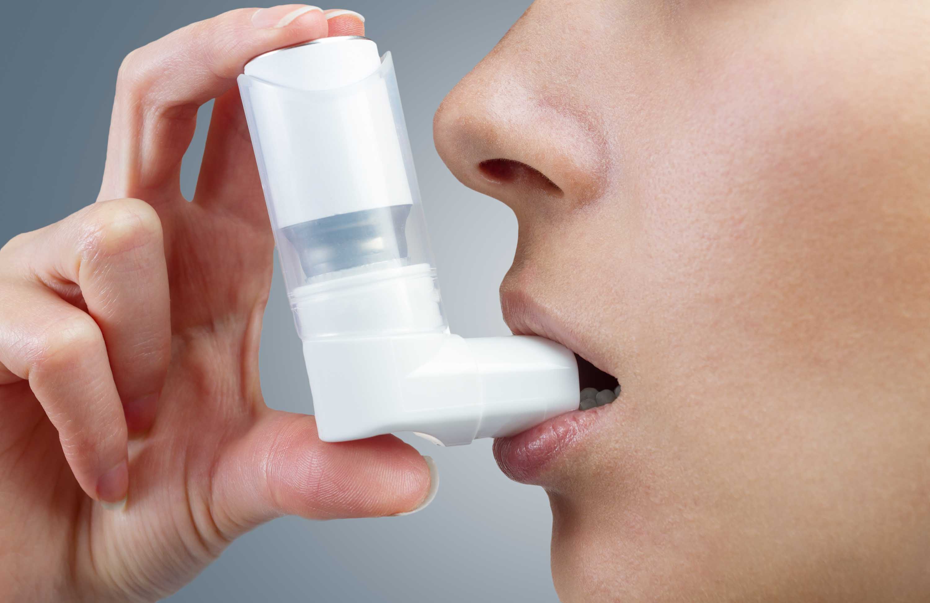 Stop Here And Check Out These Great Asthma Tips