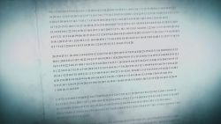 declassified spy who couldn't spell clip 1_00000216.jpg
