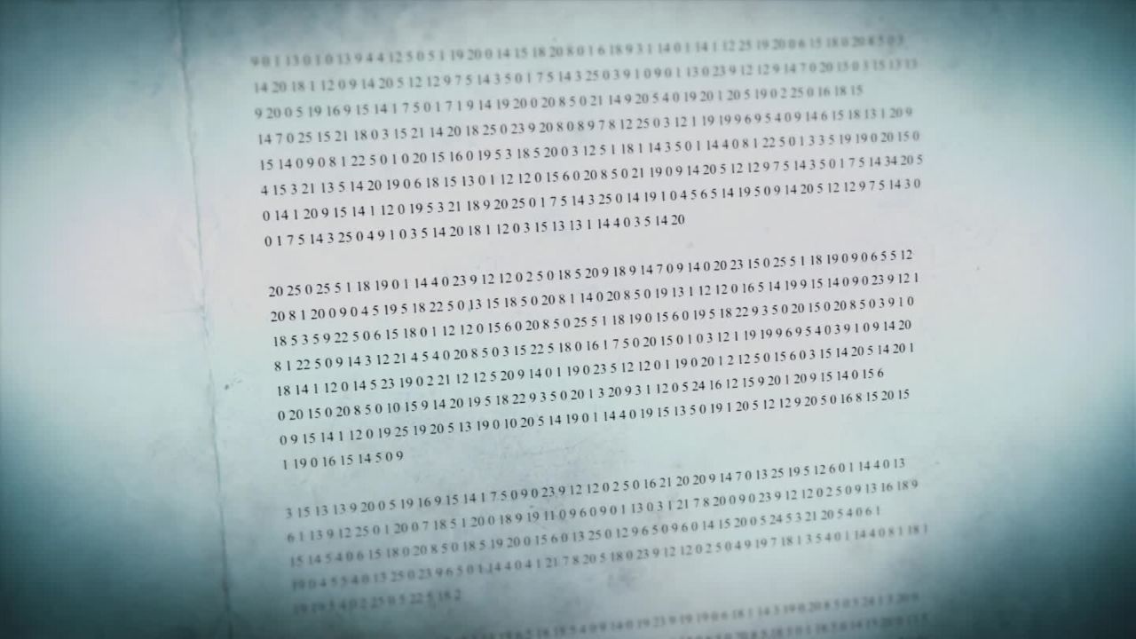 declassified spy who couldn't spell clip 1_00000216.jpg