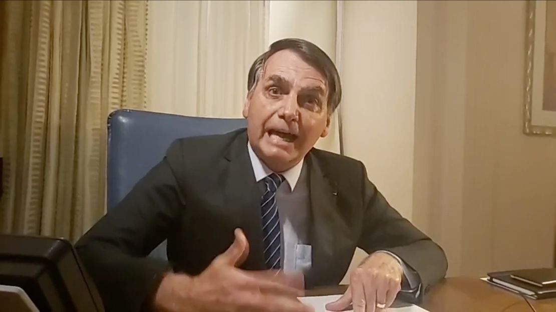 01 jair bolsonaro facebook screenshot 1030