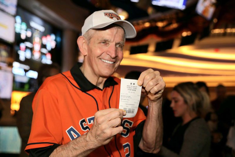 Houston's 'Mattress Mack' lost $13 million in bets after Astros