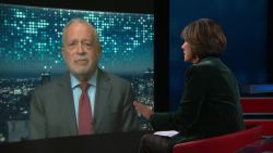 california wild fires robert reich climate change aman _00001106.jpg