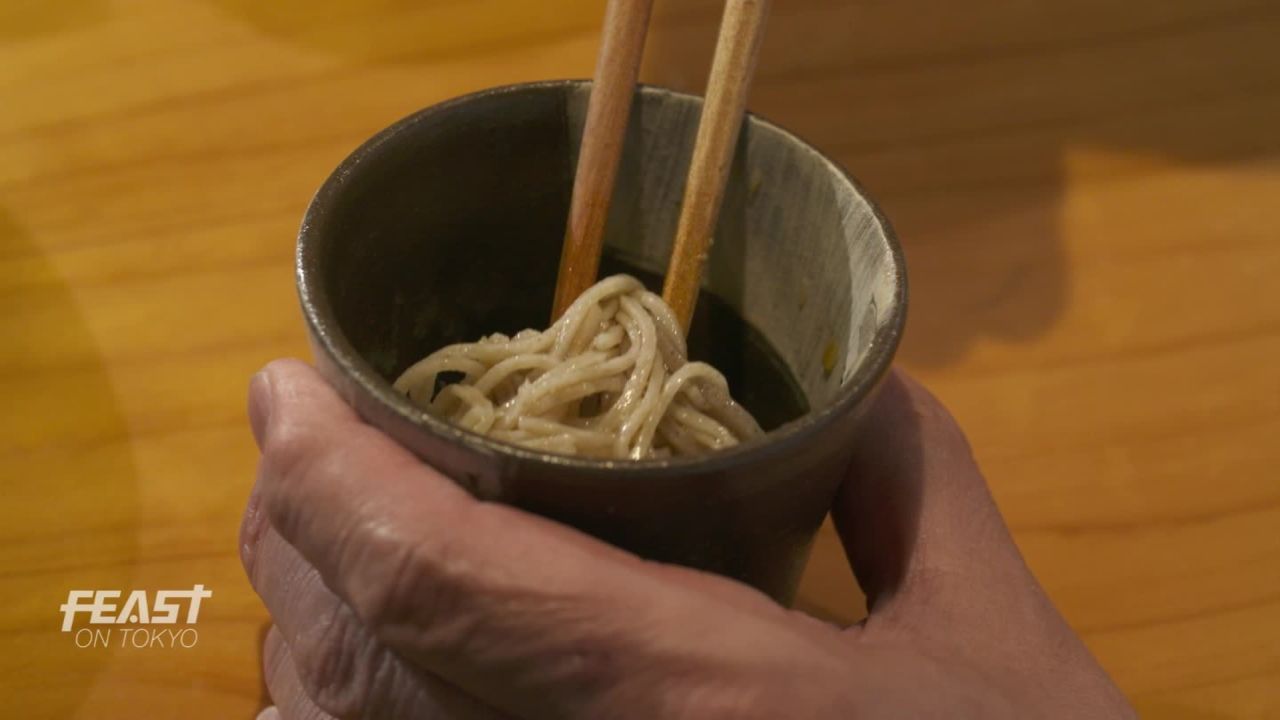 Hasegawa Kenji Chef Tokyo_00021707.jpg