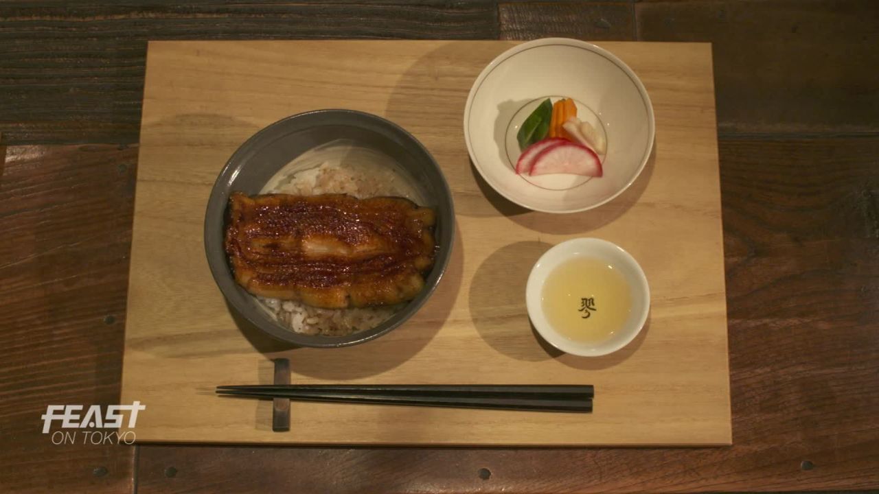 Ryo Murata chef Japan_00022919.jpg