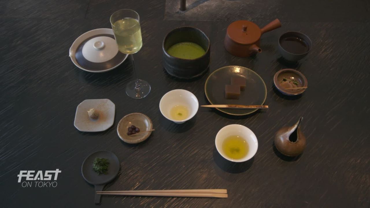 Shinya Sakurai Tea Tokyo_00014107.jpg